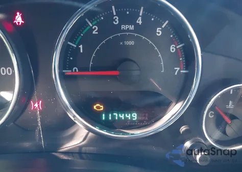 2011 Jeep Wrangler Rubicon from USA, damaged, VIN 1J4HA6D18BL550788